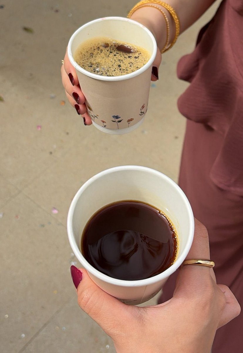 ضي القحطاني ❀ tweet media