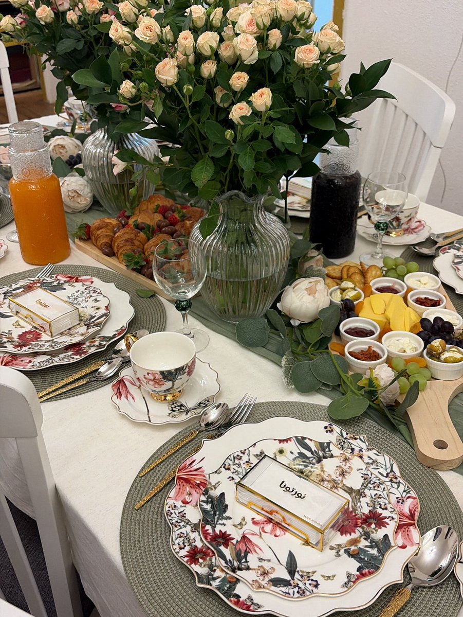 ضي القحطاني ❀ tweet media