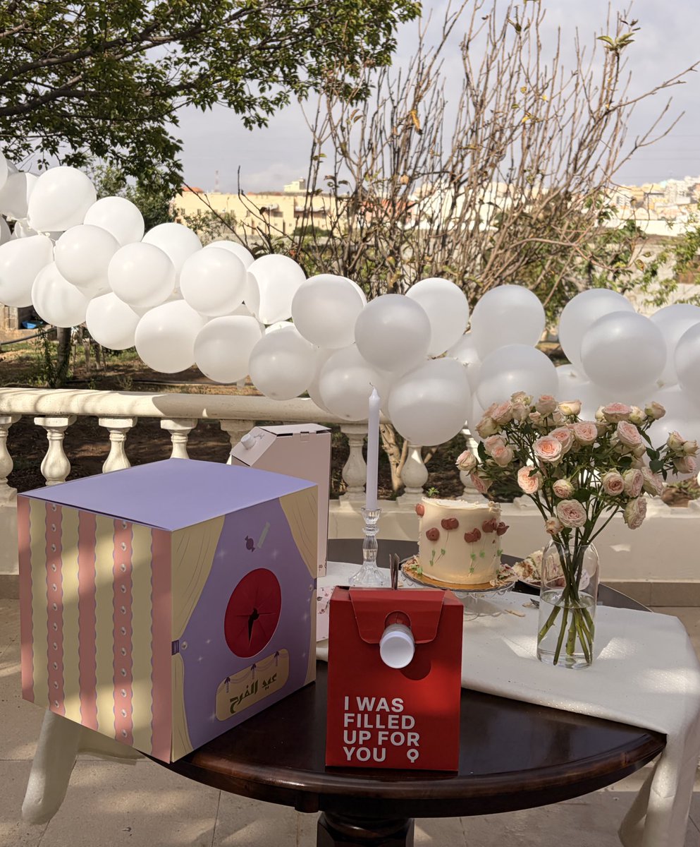 ضي القحطاني ❀ tweet media