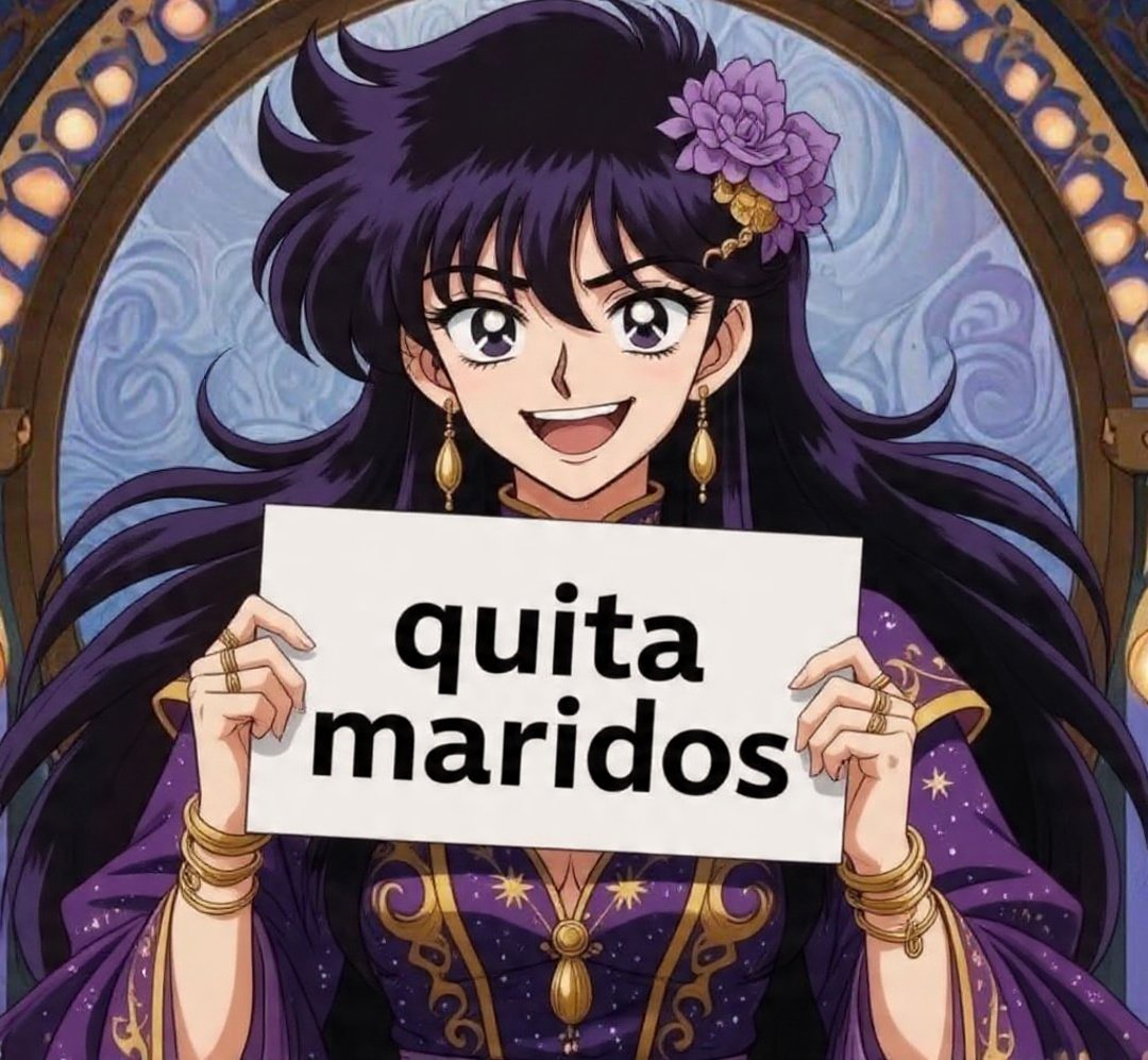 🥑 𝑨𝒅𝒊𝒍𝒂𝒚 𝑽𝒂𝒏𝒊𝒕𝒆𝒖𝒙 ♑️ tweet media