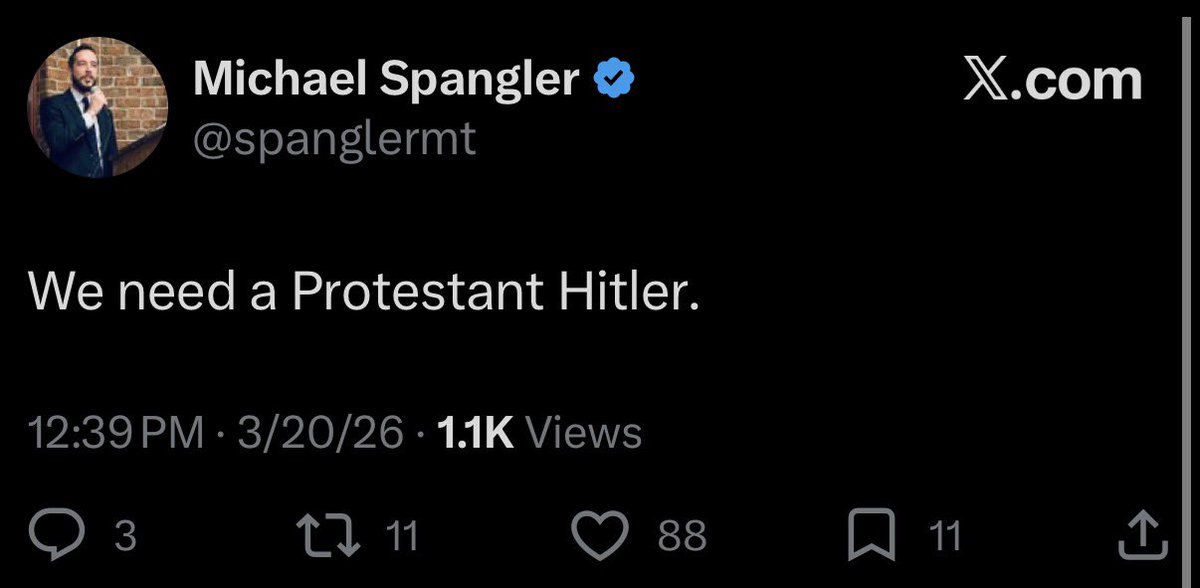 Eli McGowan tweet media