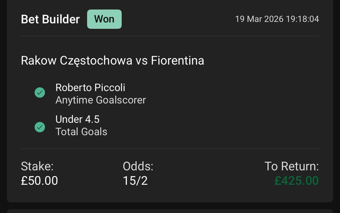 SanchsBookieMistakes tweet media