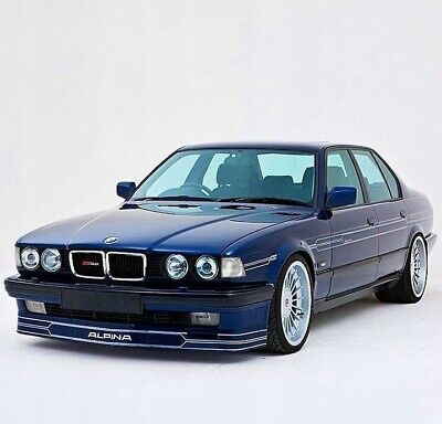 Autowelt tweet media