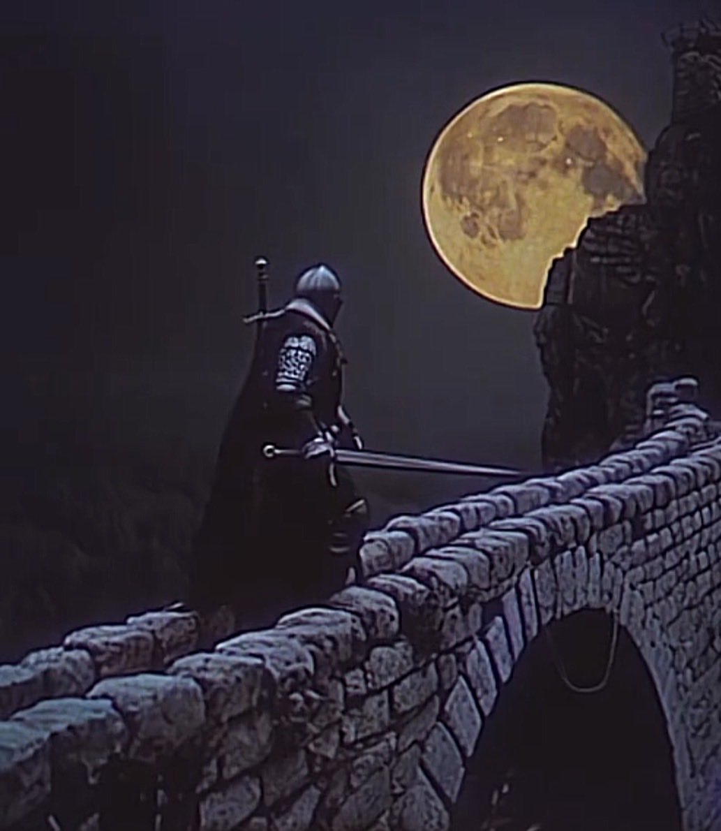 Diz 🫆 tweet media