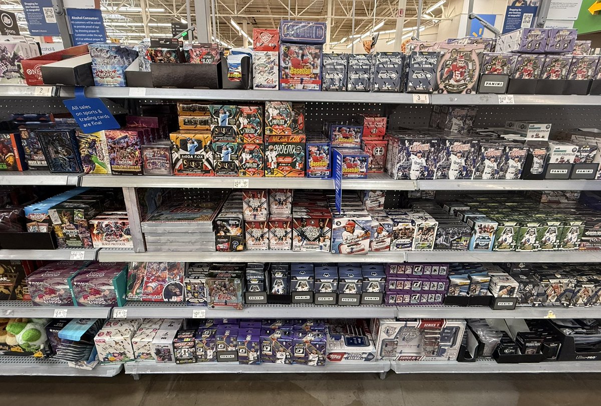 Jason Krump tweet media