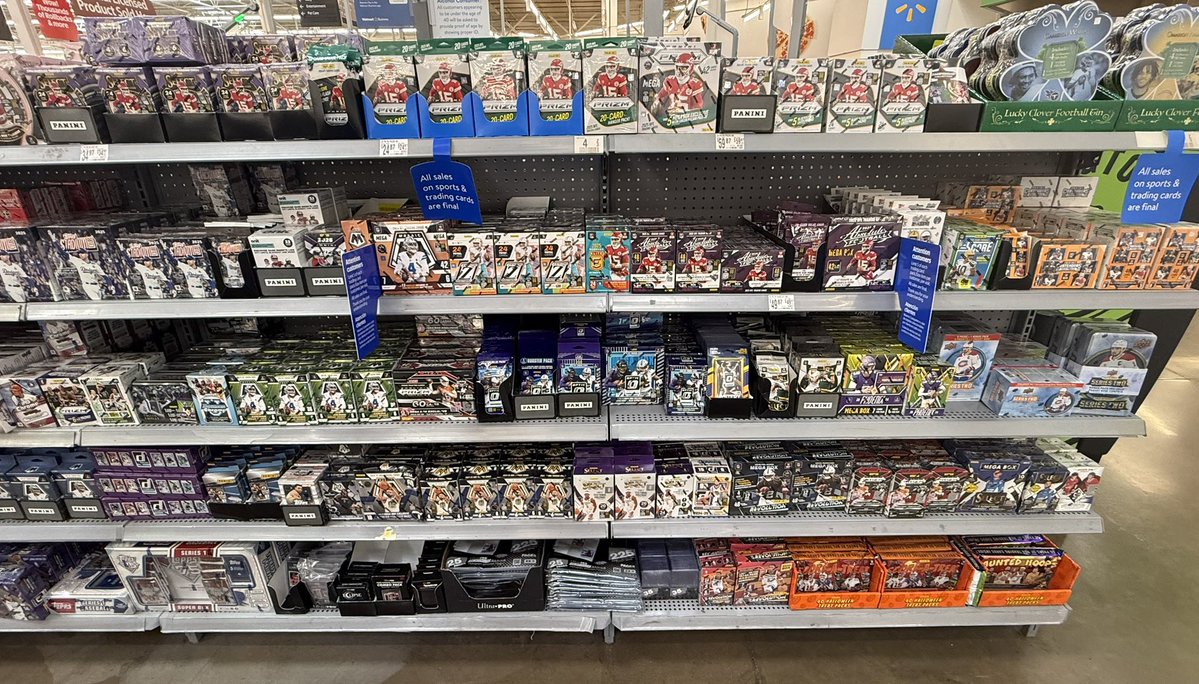 Jason Krump tweet media