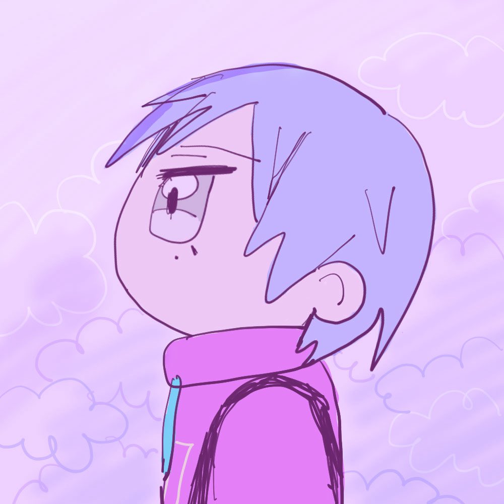 당신의 마음을 녹일 수 있는 조각이 되고 싶어요