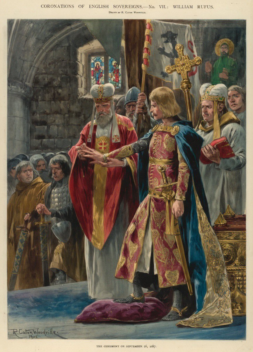 KnightofValour tweet media