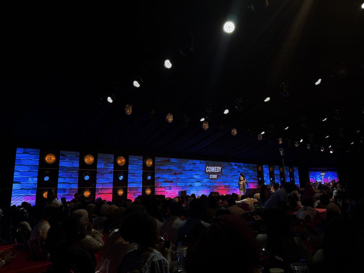 Niwa Medy 💝💫 tweet media