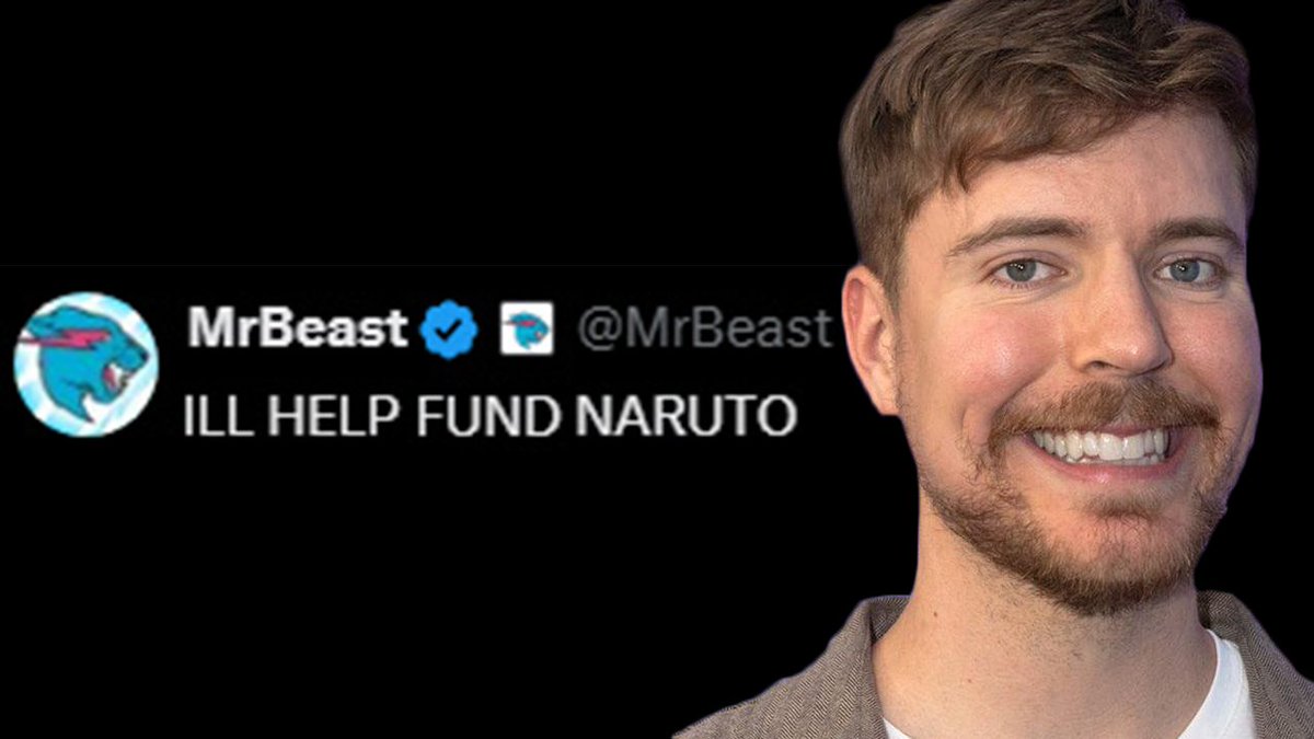 Chibi Reviews tweet media