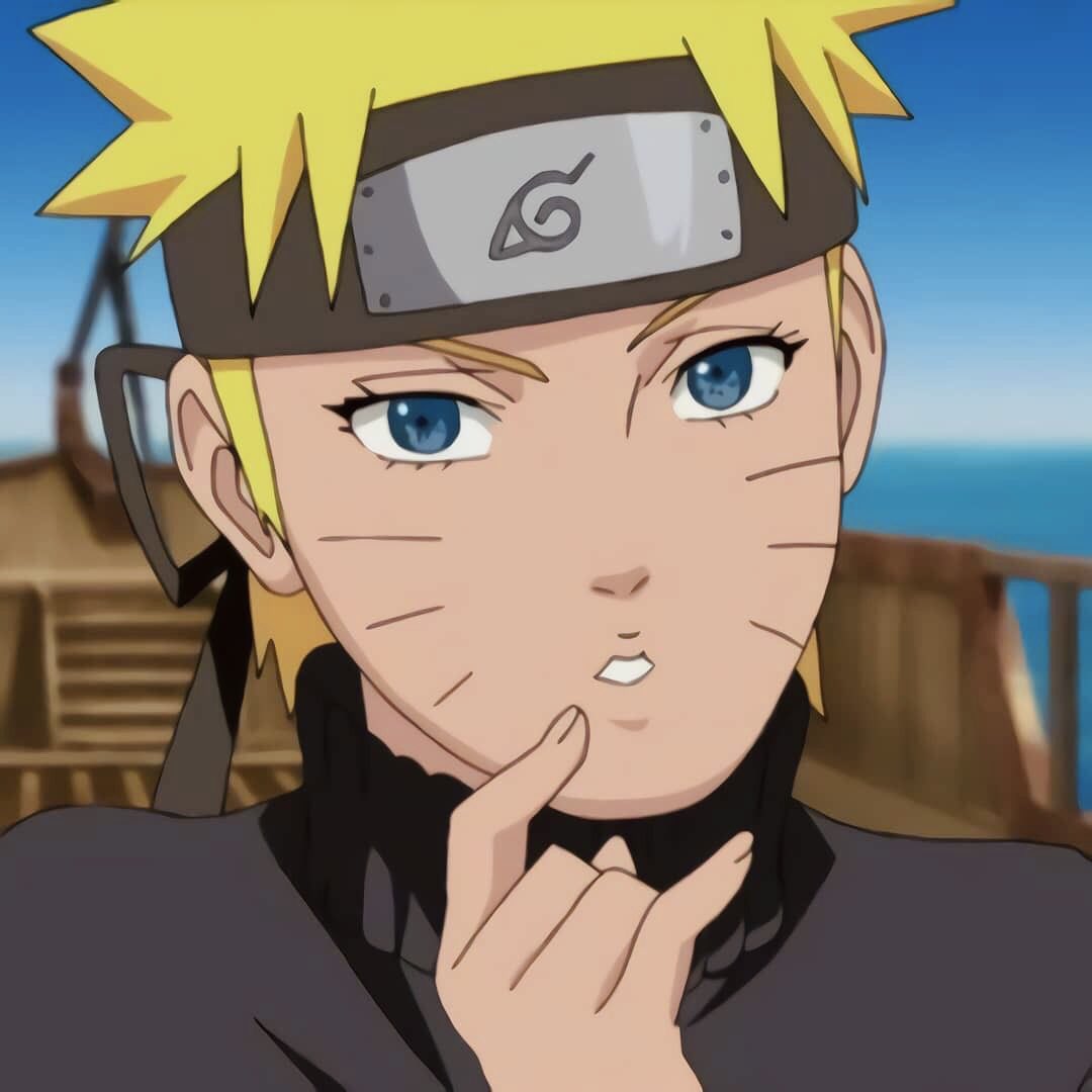 flora 🍓✮ 𖦹 tweet media