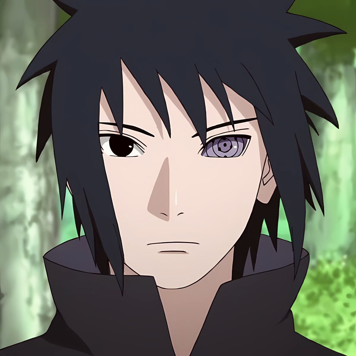 flora 🍓✮ 𖦹 tweet media