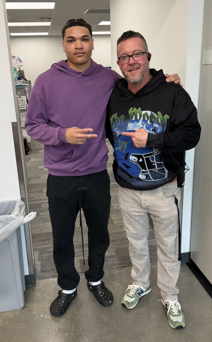 Chad Murphy tweet media