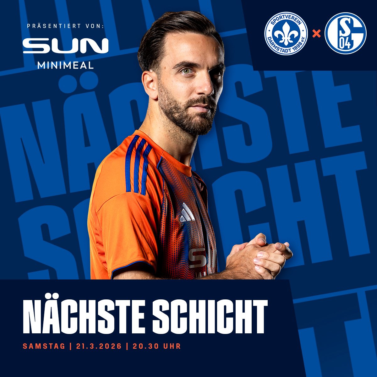 FC Schalke 04 tweet media