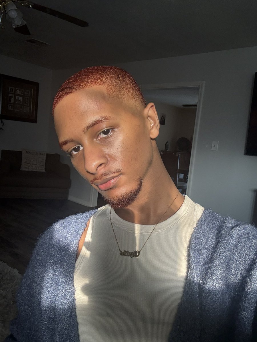 chattis･ﾟ✧*:･ﾟ tweet media