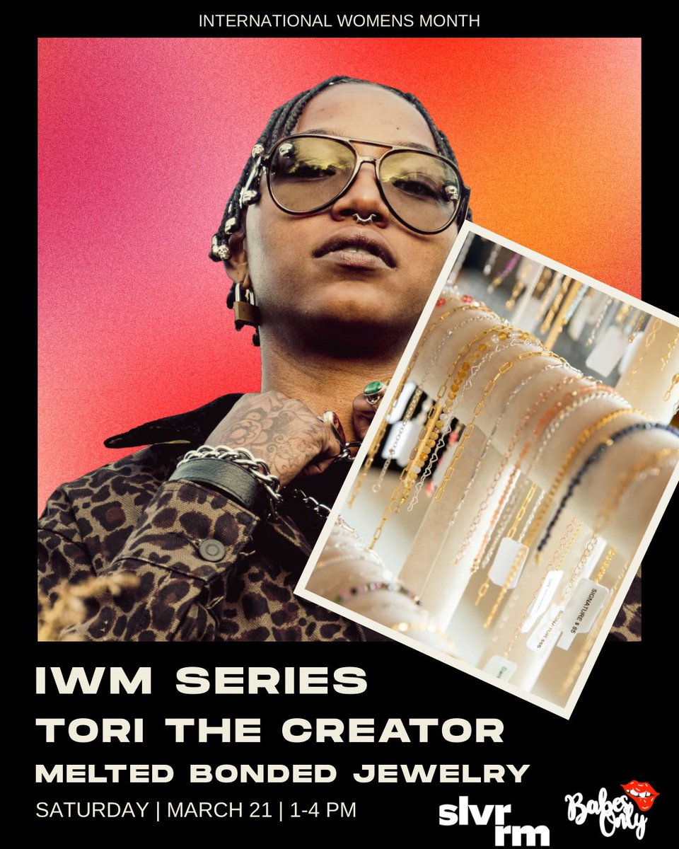 BLACK LIVES MATTER 🖤 tweet media