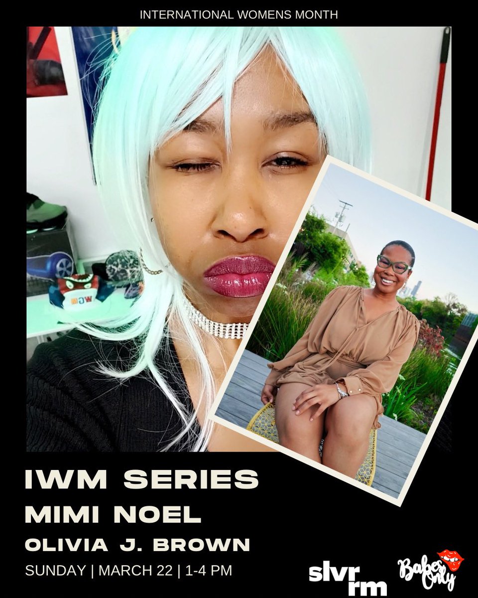 BLACK LIVES MATTER 🖤 tweet media