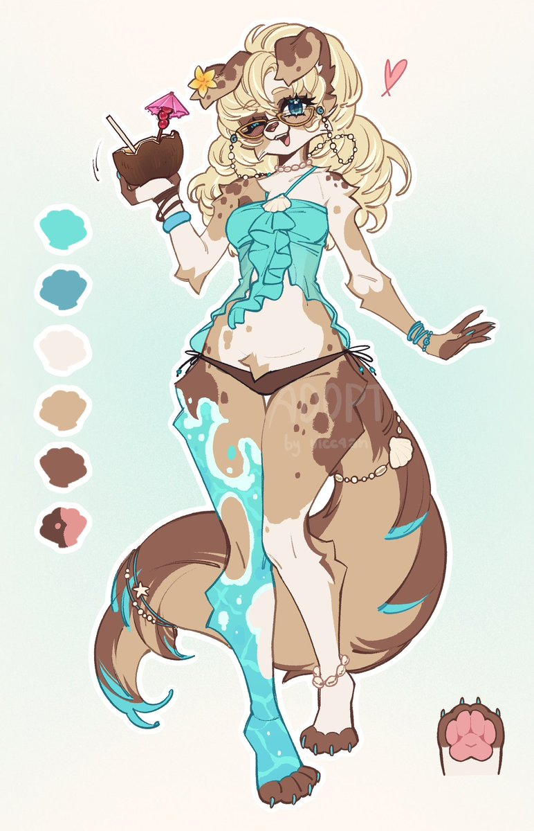 vicc4an 🦭🪼 tweet media