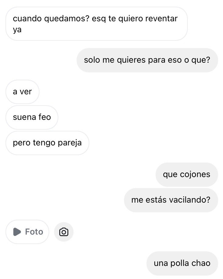 davidartbel tweet media