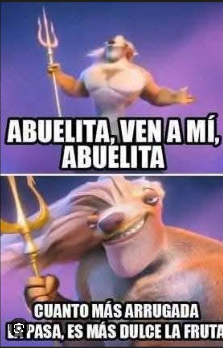 MatisPiiter's tweet photo. @BurroLoco11 https://t.co/DlVWRVonI9