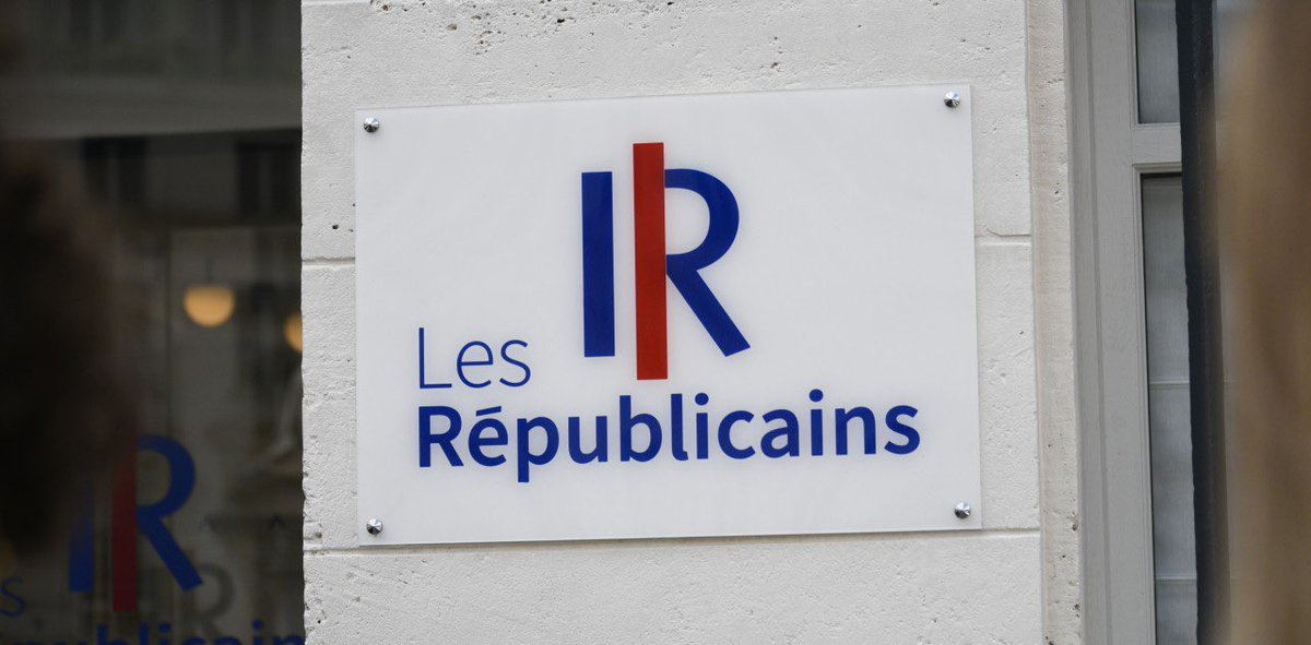 Actu & Politique tweet media