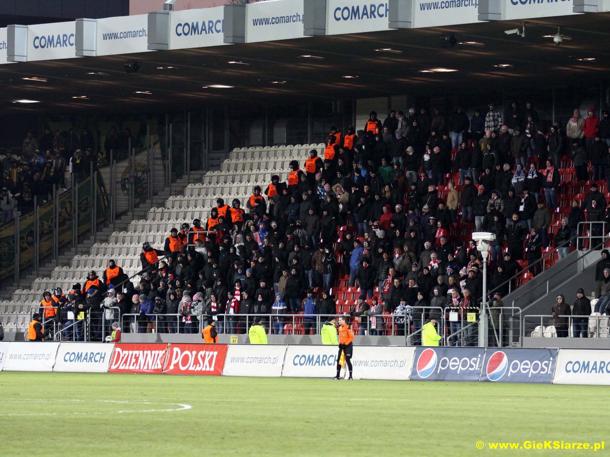 𝕿𝖊𝖗𝖗𝖆 𝐌𝐂𝐌𝐋𝐗𝐈𝐕 𝕴𝖓𝖈𝖔𝖌𝖓𝖎𝖙𝖆 tweet media