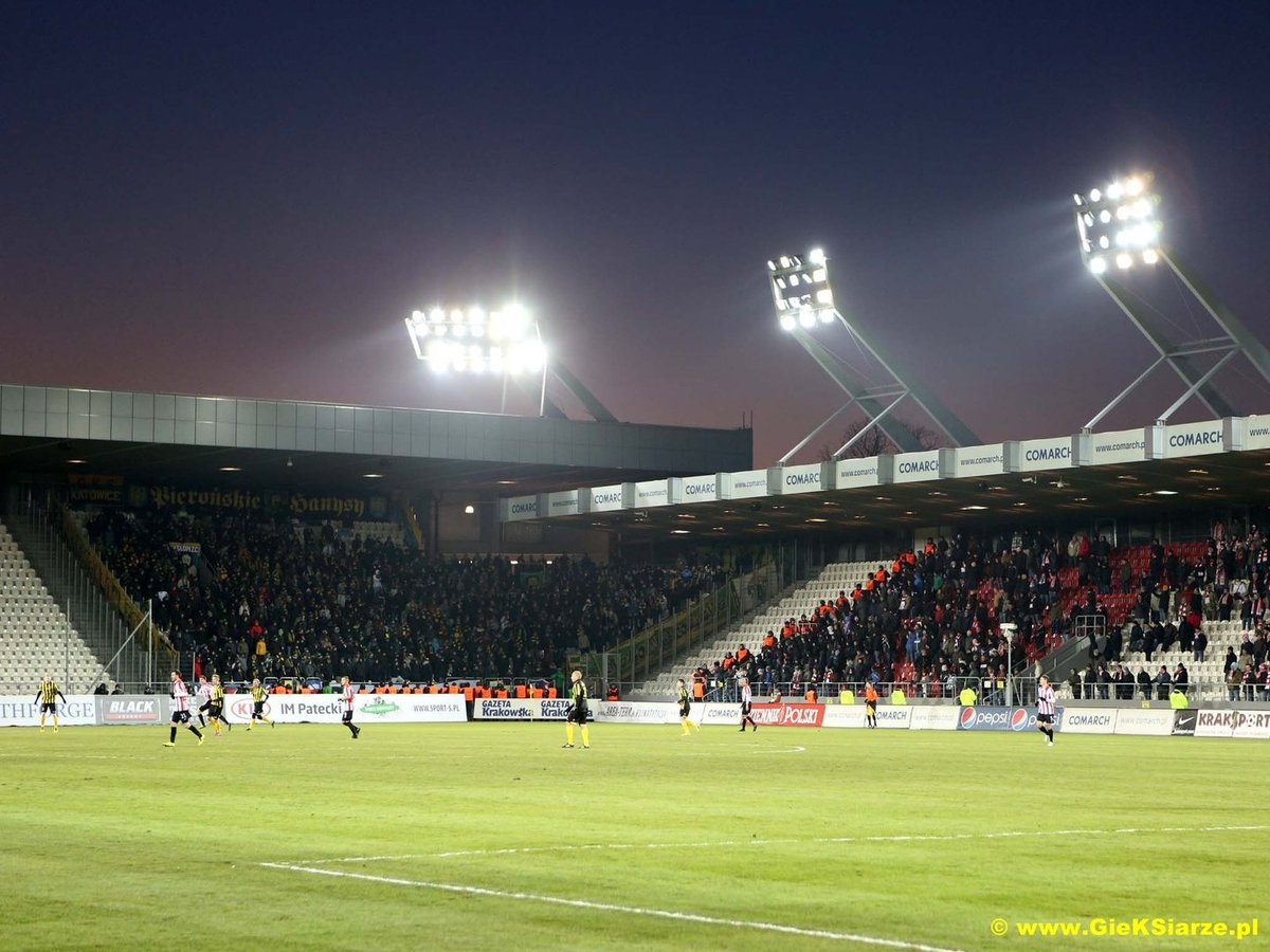 𝕿𝖊𝖗𝖗𝖆 𝐌𝐂𝐌𝐋𝐗𝐈𝐕 𝕴𝖓𝖈𝖔𝖌𝖓𝖎𝖙𝖆 tweet media