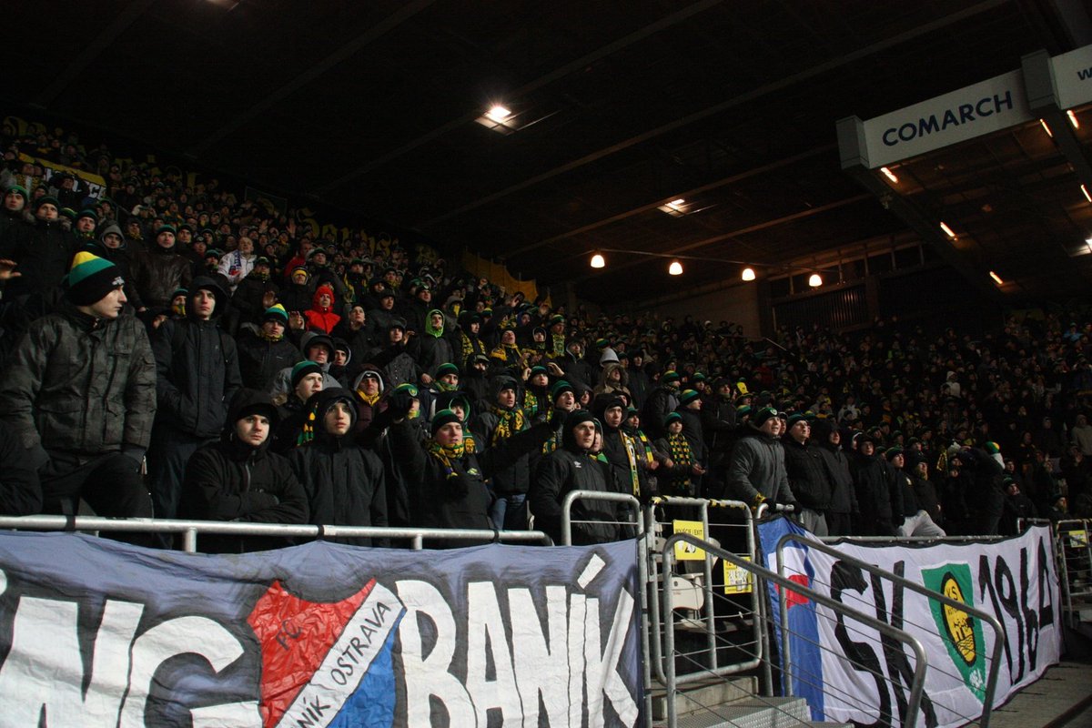 𝕿𝖊𝖗𝖗𝖆 𝐌𝐂𝐌𝐋𝐗𝐈𝐕 𝕴𝖓𝖈𝖔𝖌𝖓𝖎𝖙𝖆 tweet media