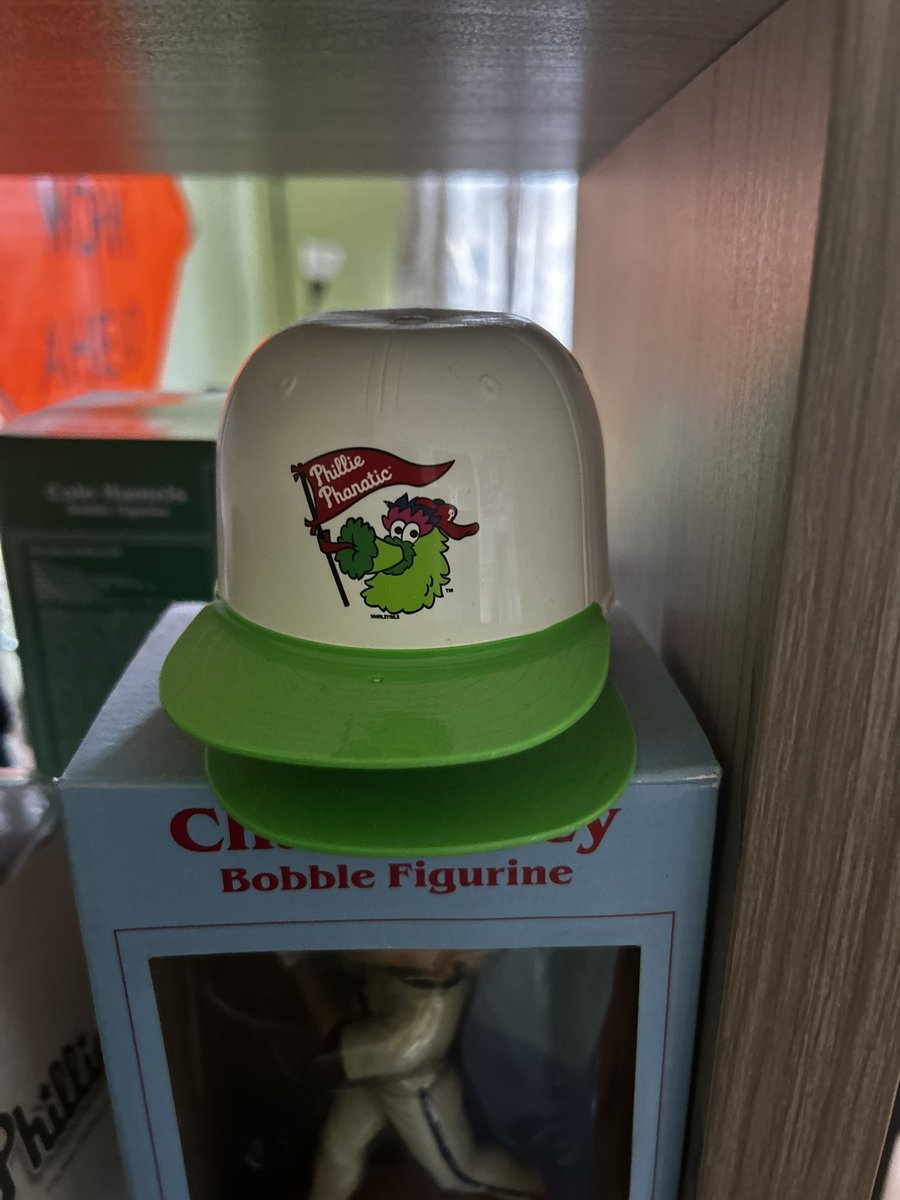 bobby stink tweet media