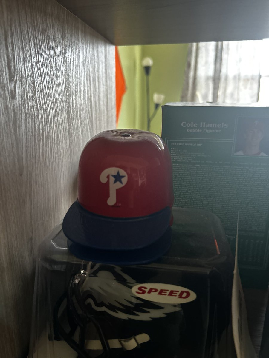 bobby stink tweet media