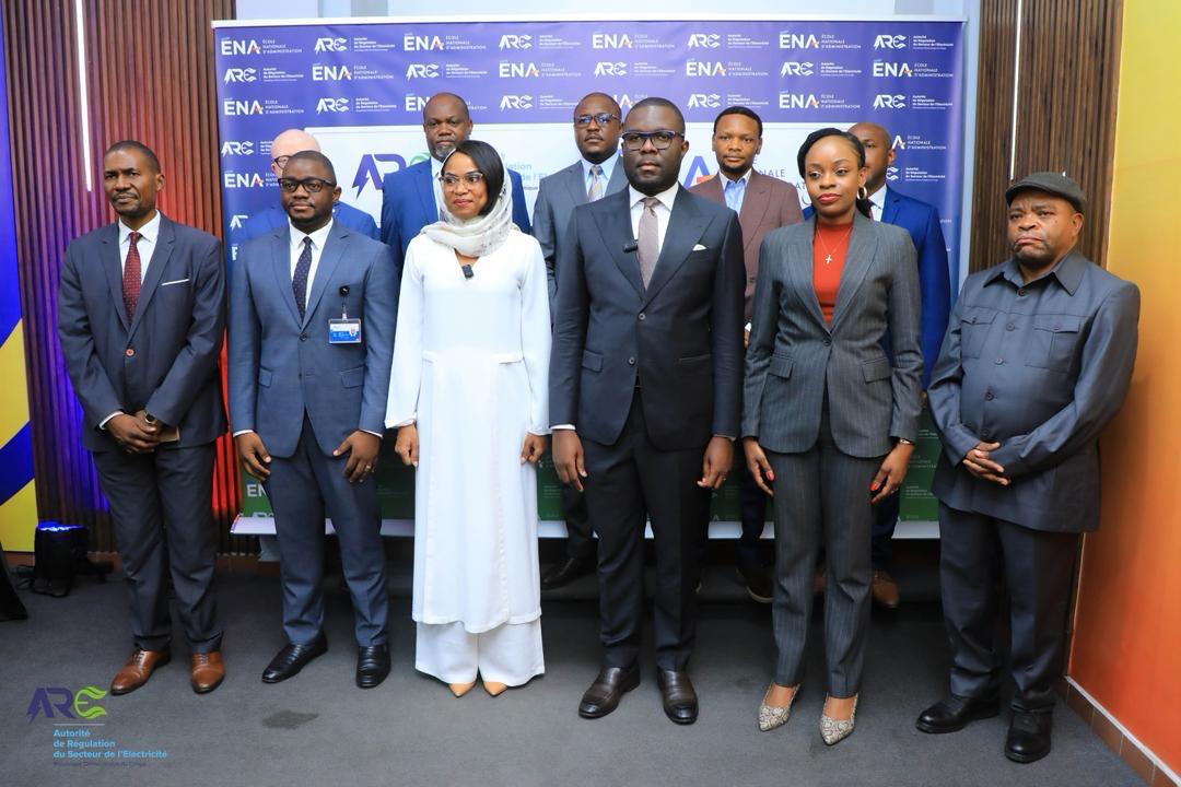 A.R.E/RDC tweet media