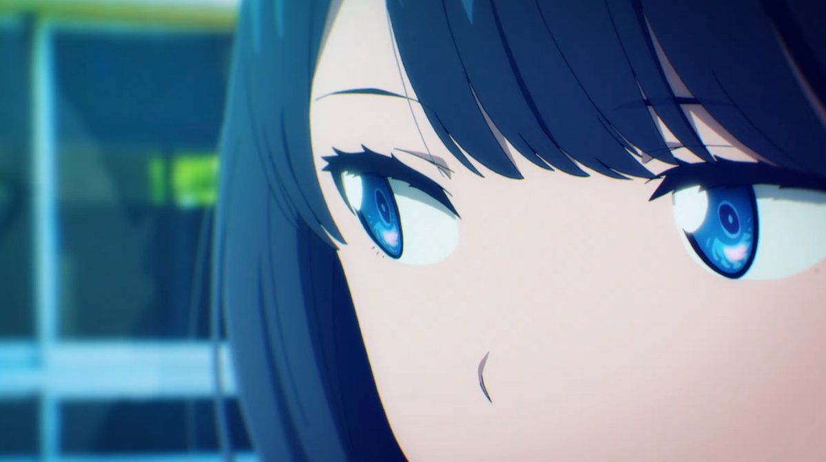 Pipe🍂 tweet media