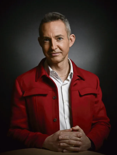 Enzo Morel tweet media