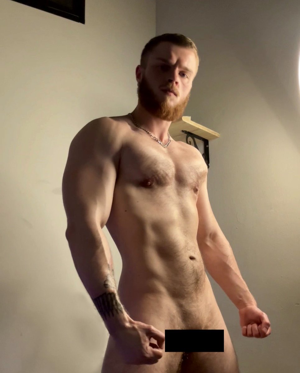 VictorTransMan tweet media