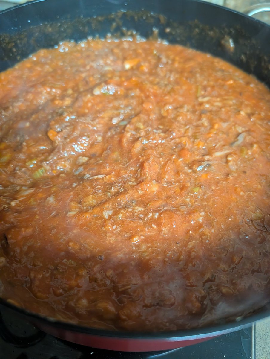 Chen Rosen Nathaniel tweet media