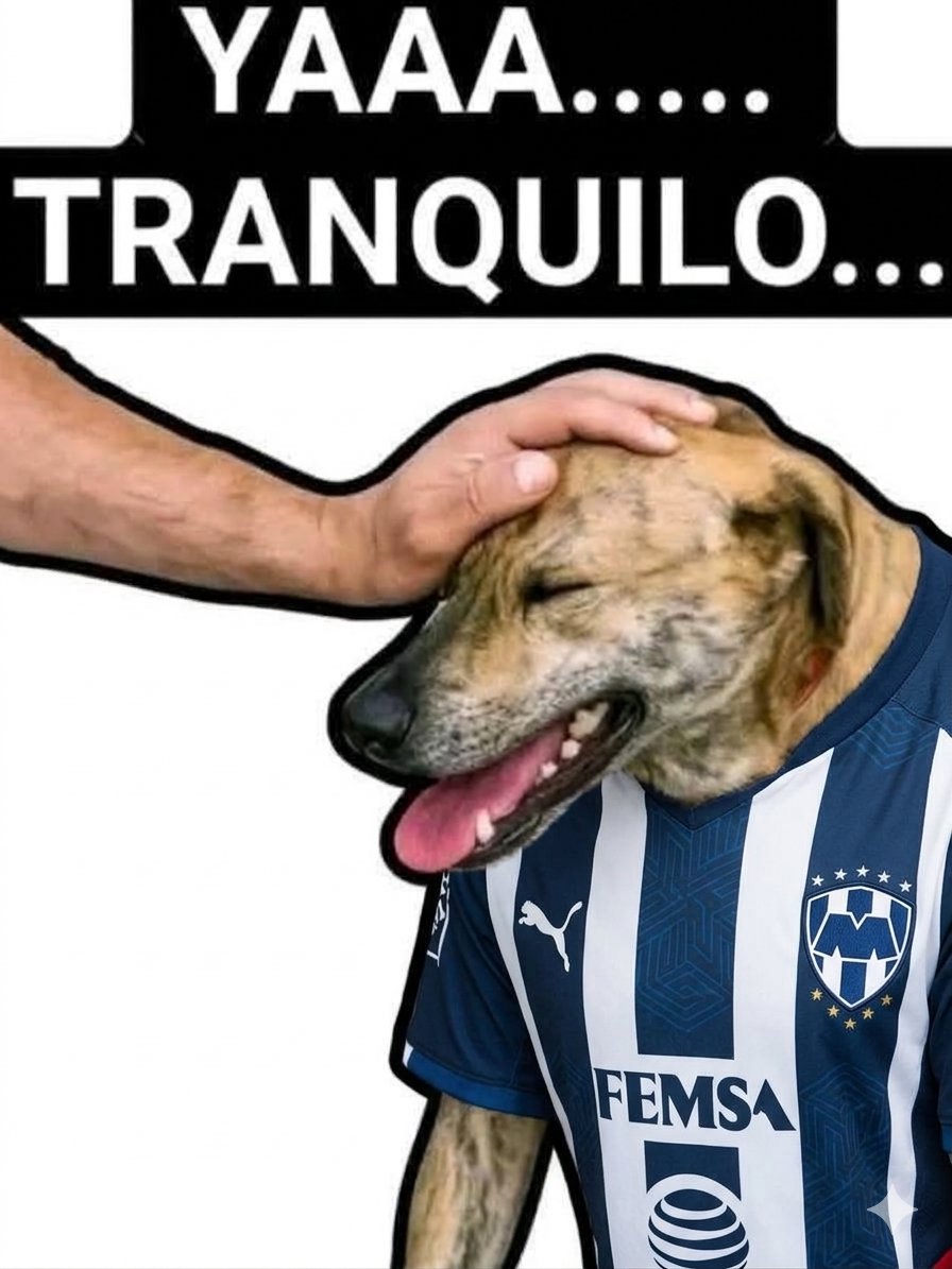 francisco Xavier castillo tweet media