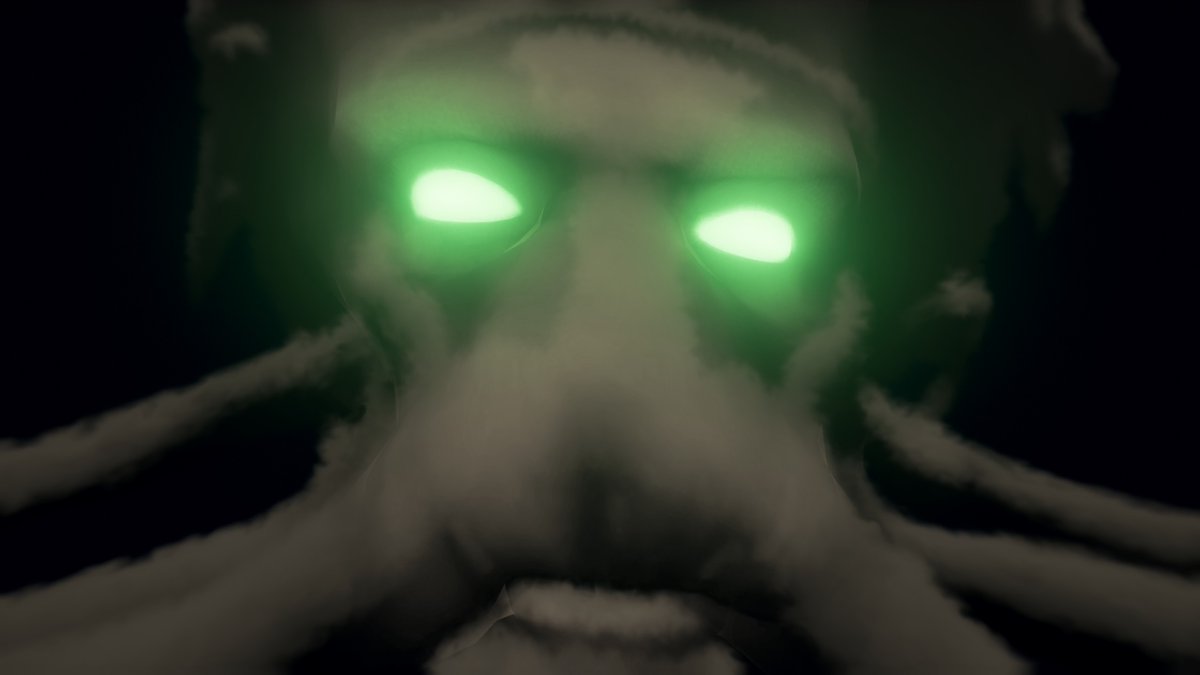 Captain Falcore tweet media