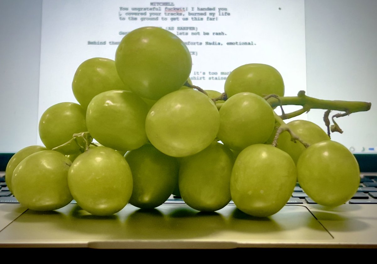 Dean Lines tweet media