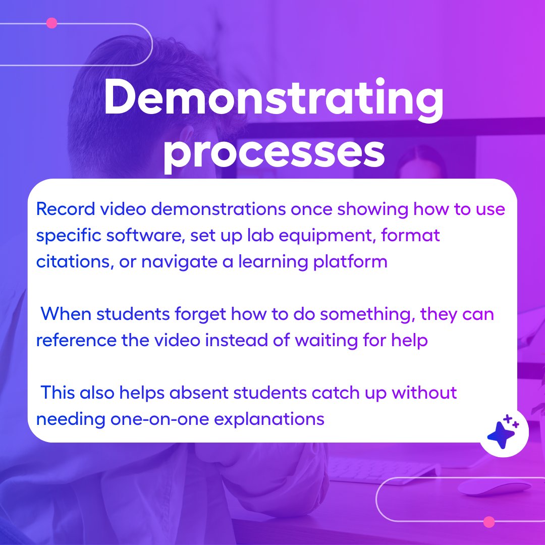 Screencastify 🎬 tweet media