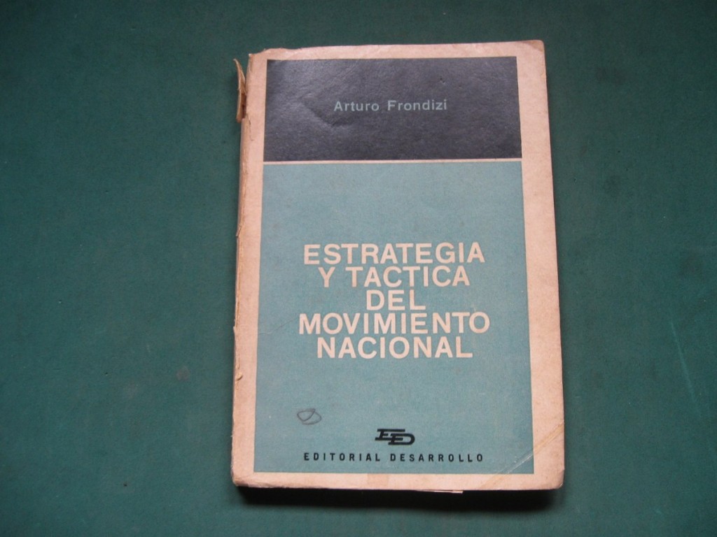 Sebastian Fernandez tweet media