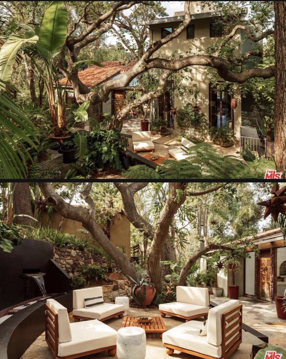 Sheel Mohnot tweet media