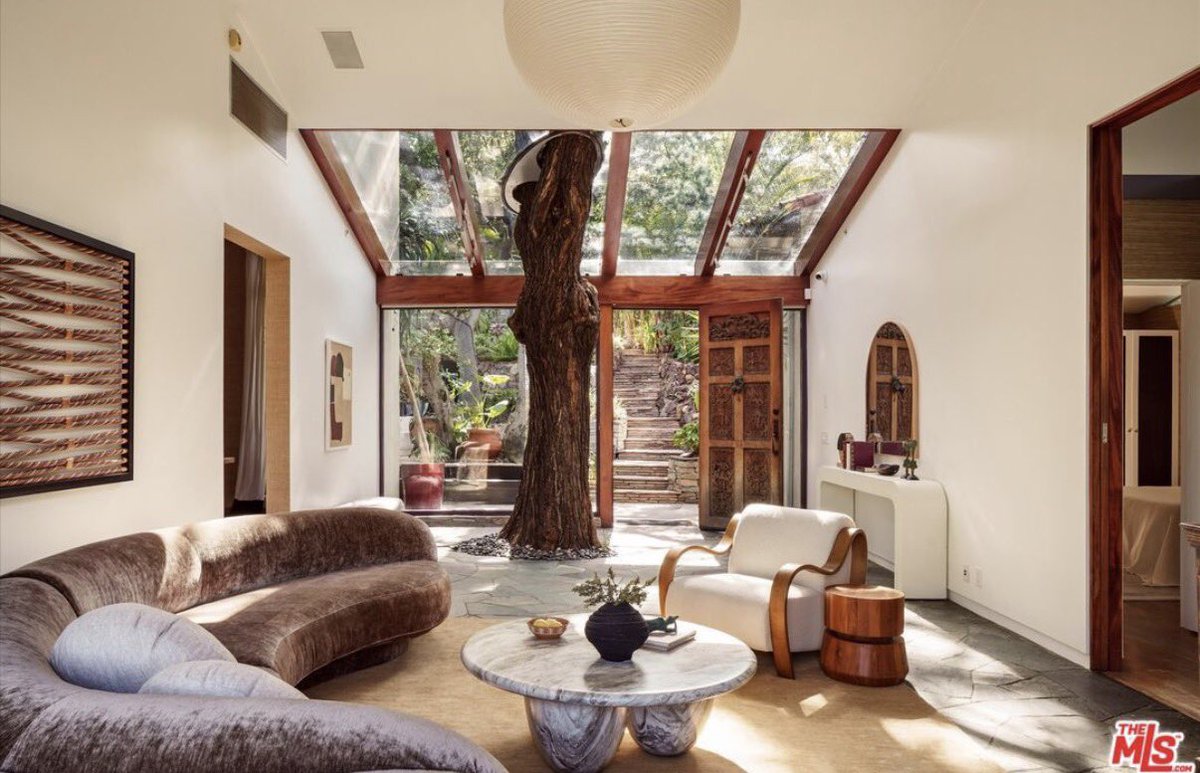 Sheel Mohnot tweet media