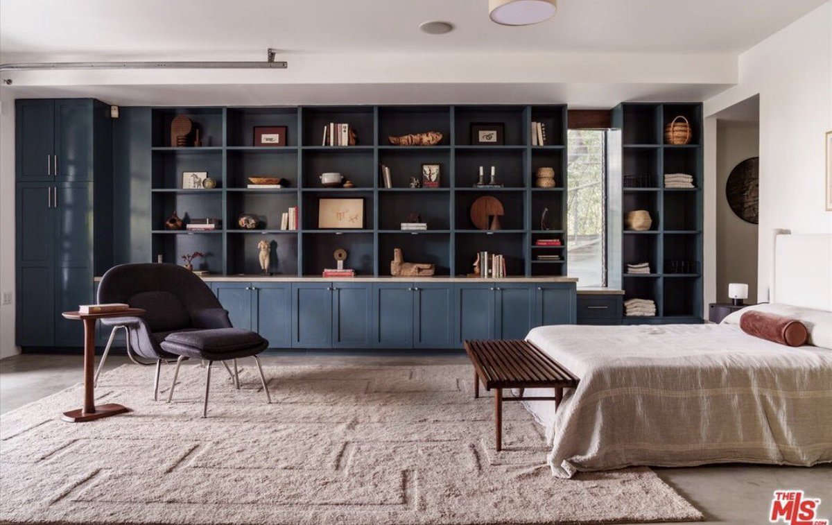 Sheel Mohnot tweet media