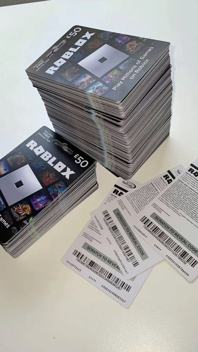 𝗧𝗶𝘁𝘁𝗼 tweet media