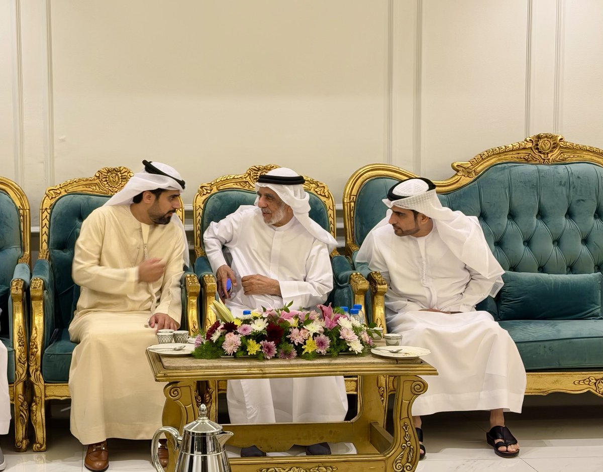 جمال الملا tweet media