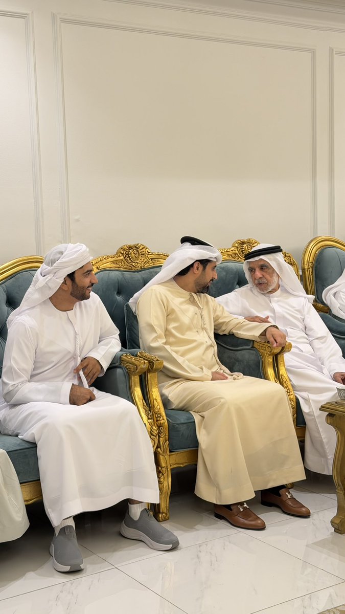 جمال الملا tweet media