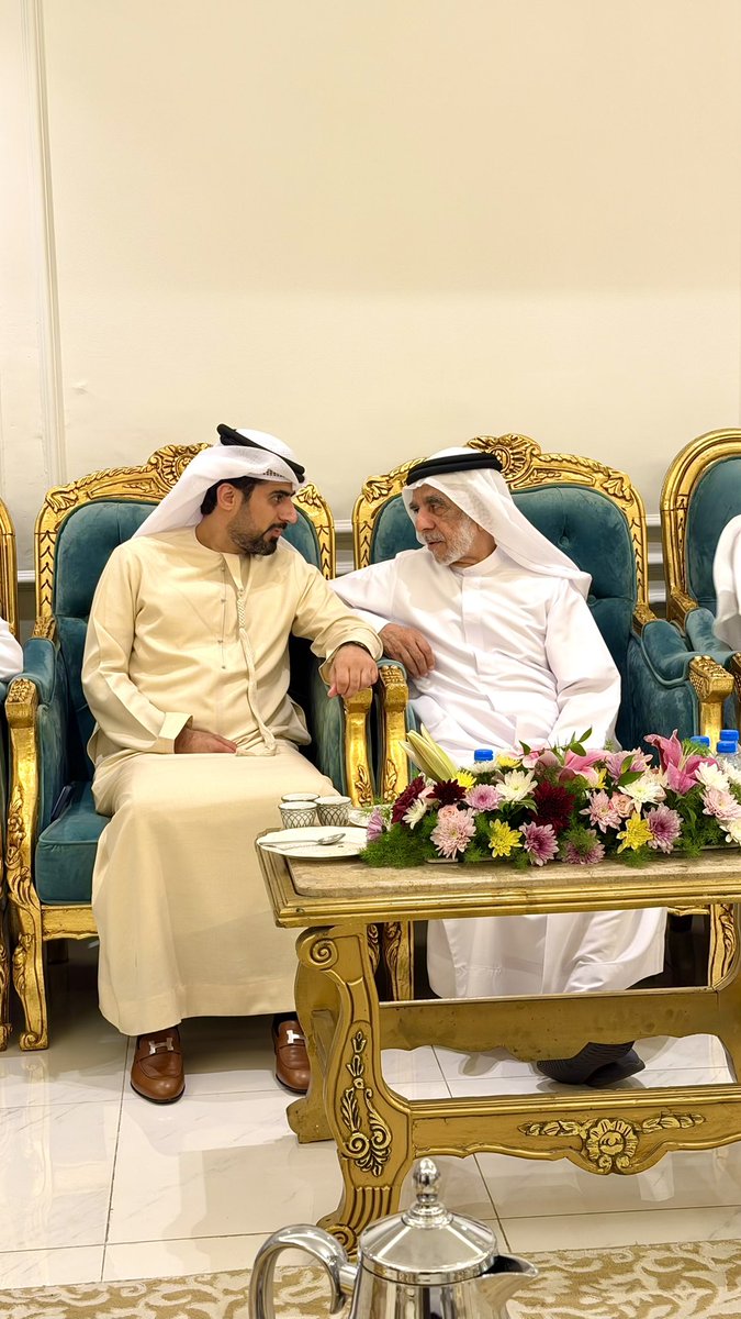 جمال الملا tweet media