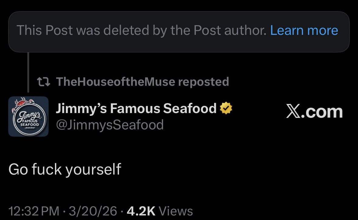 Sarah Fields tweet media