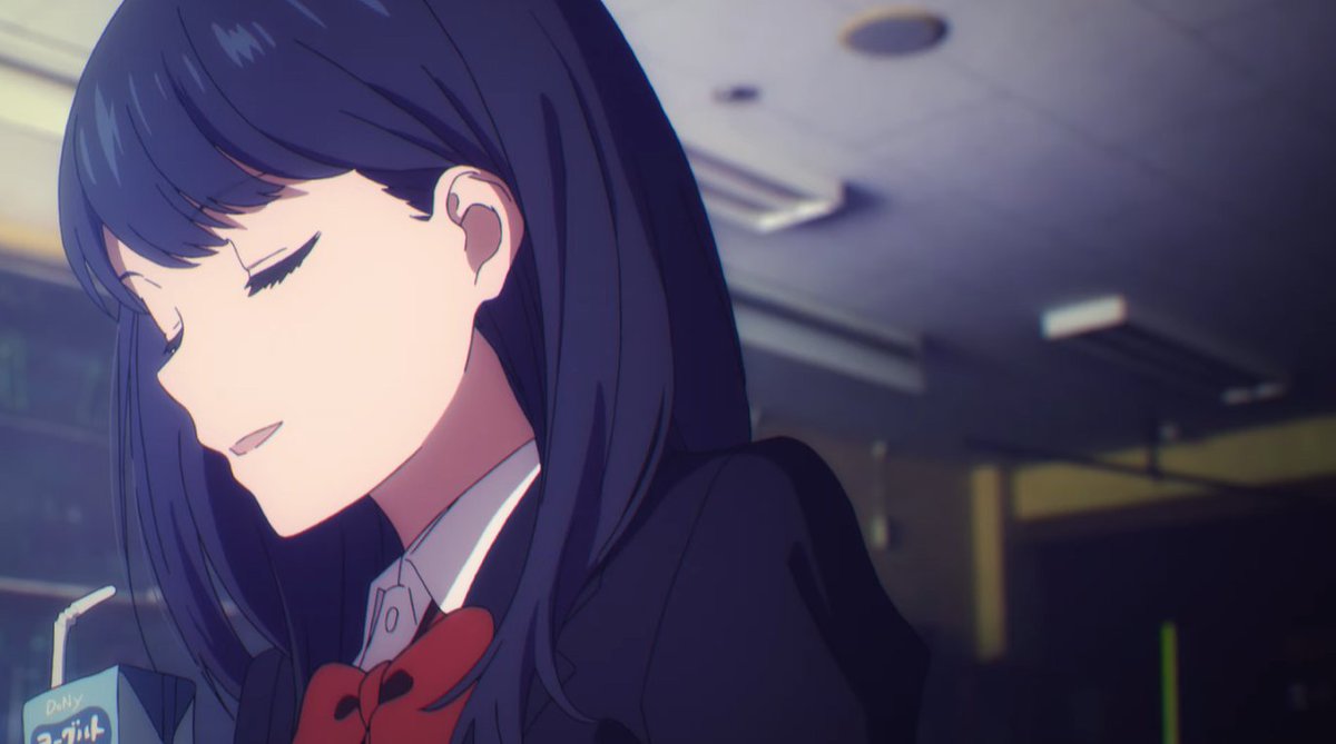 Pipe🍂 tweet media