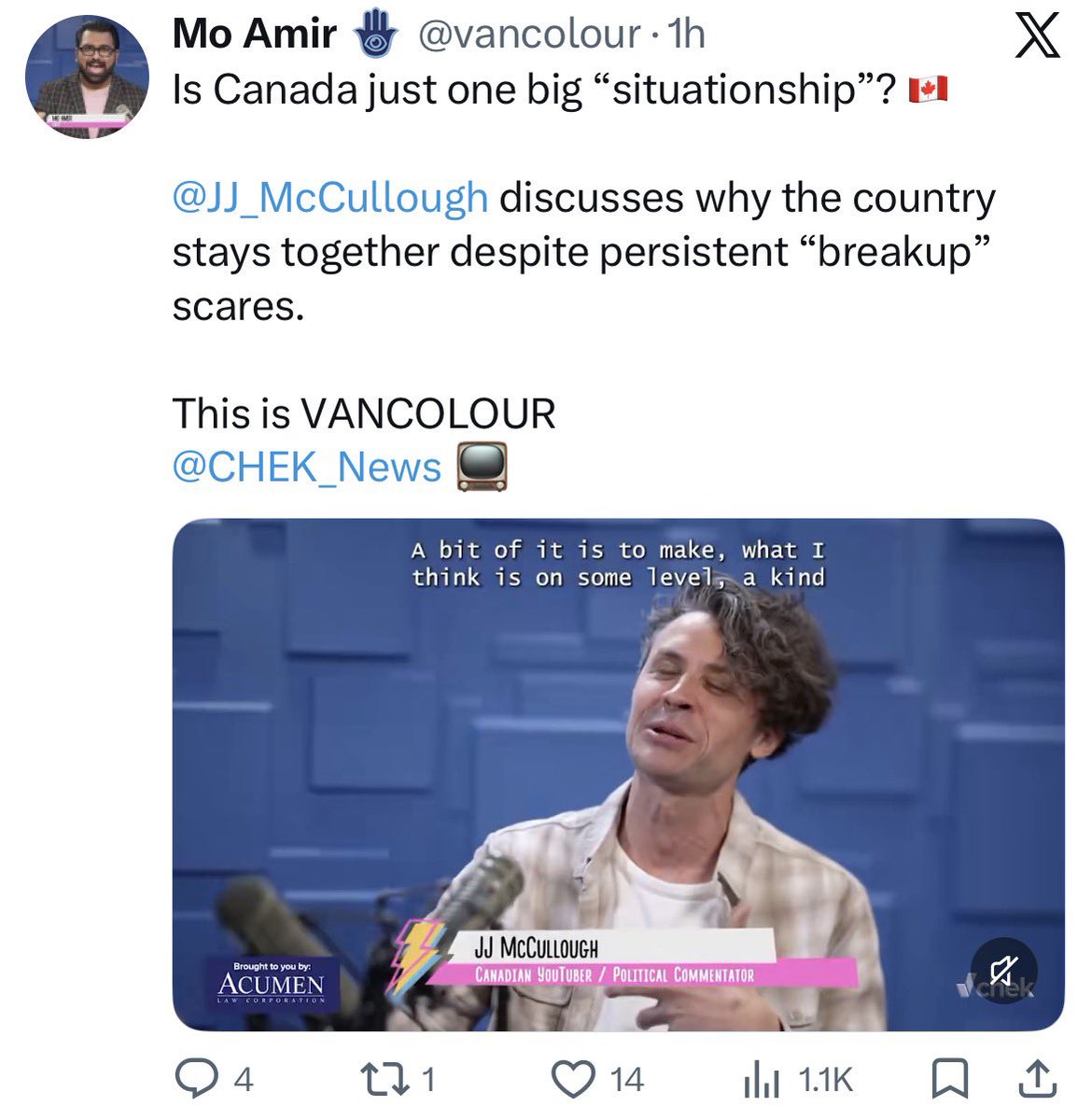 Grant Warkentin tweet media